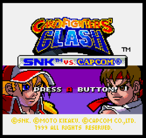 snk-vs-capcom-card-fighters-clash